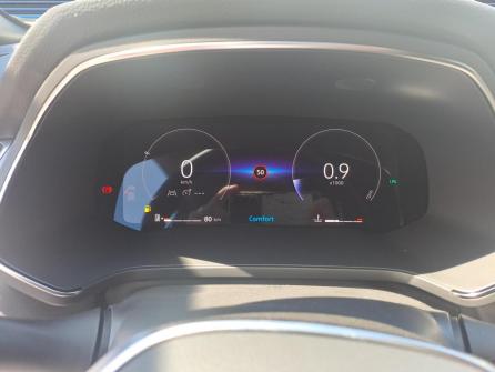 RENAULT Captur Eco-G 100 ch Techno à vendre à Saint-Chamond - Image n°19