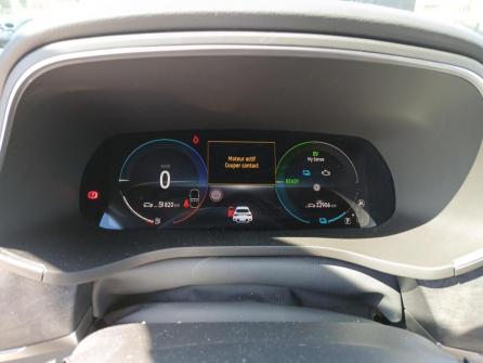 RENAULT Arkana E-Tech 145 - 23 esprit Alpine à vendre à Saint-Etienne - Image n°14