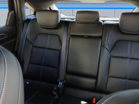 RENAULT Arkana E-Tech 145 - 23 esprit Alpine à vendre à Saint-Etienne - Image n°16