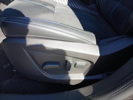 RENAULT Arkana E-Tech 145 - 23 esprit Alpine à vendre à Saint-Etienne - Image n°22
