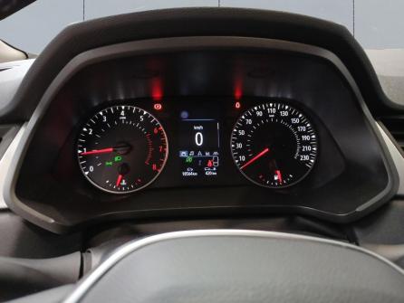 RENAULT Captur TCe 90 Evolution à vendre à Saint-Etienne - Image n°13
