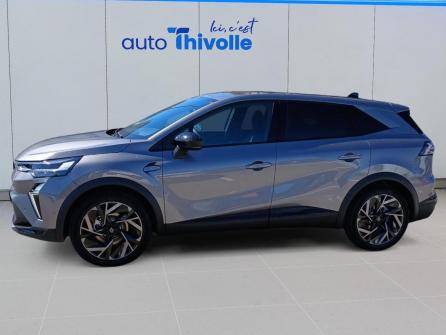 RENAULT SYMBIOZ E-Tech full hybrid 145 Esprit Alpine à vendre à Saint-Etienne - Image n°2