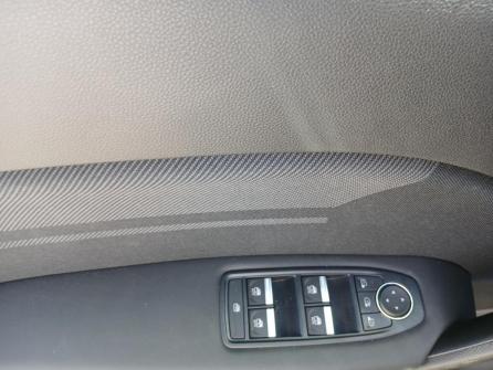 RENAULT SYMBIOZ E-Tech full hybrid 145 Esprit Alpine à vendre à Saint-Etienne - Image n°11