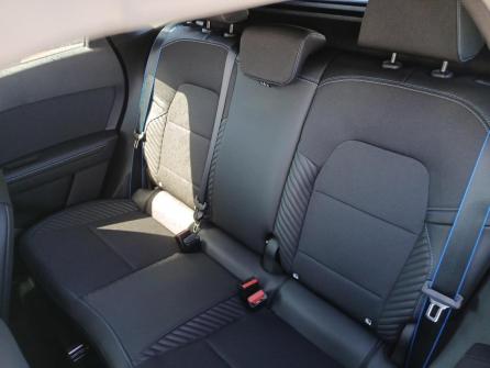 RENAULT SYMBIOZ E-Tech full hybrid 145 Esprit Alpine à vendre à Saint-Etienne - Image n°16