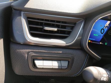 RENAULT SYMBIOZ E-Tech full hybrid 145 Esprit Alpine à vendre à Saint-Etienne - Image n°17