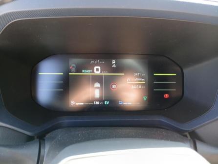 DACIA Duster Hybrid 140 Journey à vendre à Saint-Etienne - Image n°14