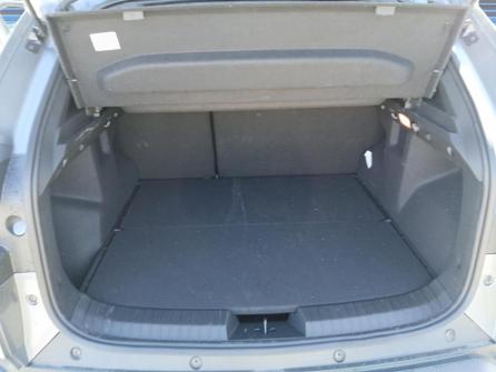 DACIA Duster Hybrid 140 Journey à vendre à Saint-Etienne - Image n°18