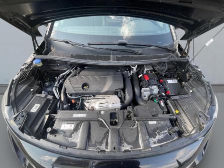 PEUGEOT 3008 Hybrid 225 e-EAT8 Allure à vendre à Villefranche-sur-Saône - Image n°20