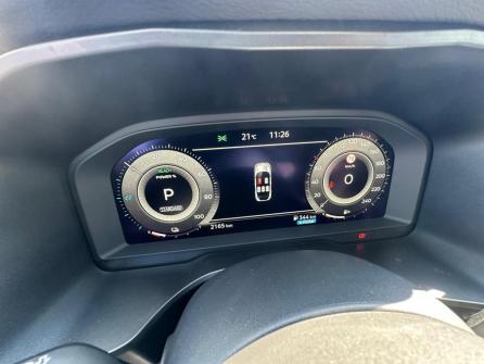 NISSAN Qashqai e-Power 190 ch N-Connecta à vendre à Villefranche-sur-Saône - Image n°14