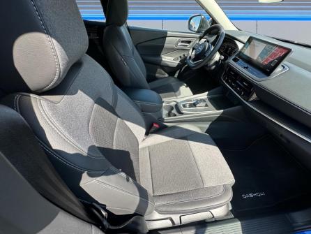 NISSAN Qashqai e-Power 190 ch N-Connecta à vendre à Villefranche-sur-Saône - Image n°17