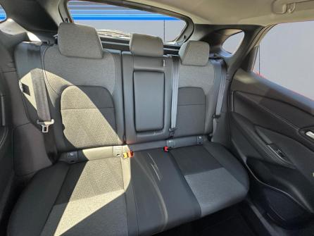 NISSAN Qashqai e-Power 190 ch N-Connecta à vendre à Villefranche-sur-Saône - Image n°18