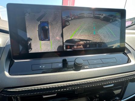NISSAN Qashqai e-Power 190 ch N-Connecta à vendre à Villefranche-sur-Saône - Image n°23