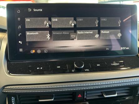 NISSAN Qashqai e-Power 190 ch N-Connecta à vendre à Villefranche-sur-Saône - Image n°24