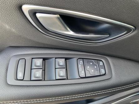 RENAULT Grand Scenic Grand Scenic TCe 160 EDC Executive à vendre à Autun - Image n°11