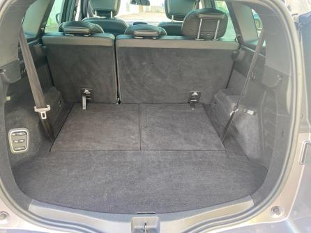 RENAULT Grand Scenic Grand Scenic TCe 160 EDC Executive à vendre à Autun - Image n°20