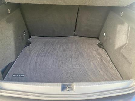 DACIA Duster TCe 150 FAP 4x2 EDC Prestige à vendre à Autun - Image n°19