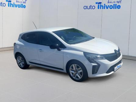 RENAULT Clio Clio TCe 90 Evolution à vendre à Givors - Image n°7