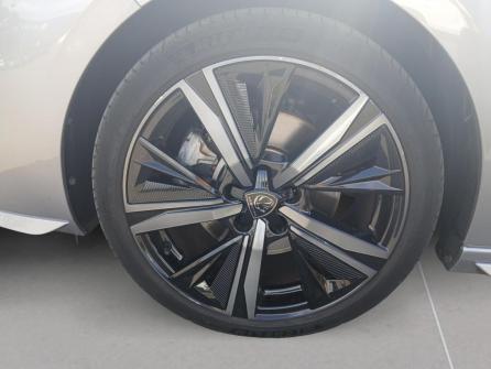 PEUGEOT 308 BlueHDi 130ch S&S EAT8 GT Pack à vendre à Le Creusot - Image n°9