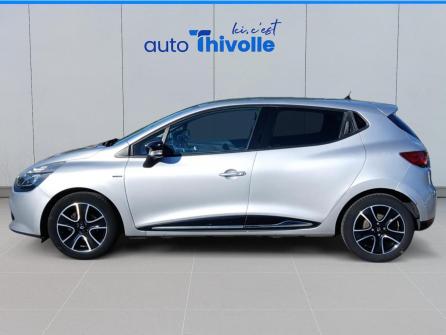 RENAULT Clio LT3 12C E5 à vendre à Le Creusot - Image n°2