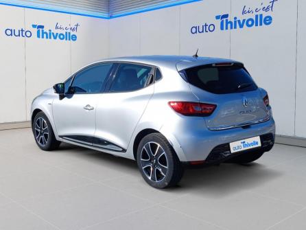 RENAULT Clio LT3 12C E5 à vendre à Le Creusot - Image n°3
