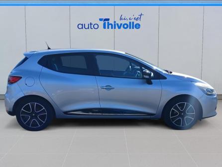 RENAULT Clio LT3 12C E5 à vendre à Le Creusot - Image n°6
