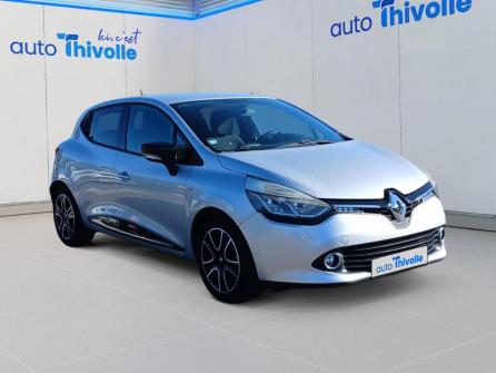 RENAULT Clio LT3 12C E5 à vendre à Le Creusot - Image n°7