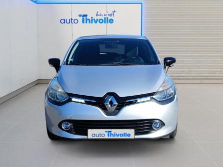 RENAULT Clio LT3 12C E5 à vendre à Le Creusot - Image n°8