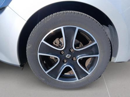 RENAULT Clio LT3 12C E5 à vendre à Le Creusot - Image n°9