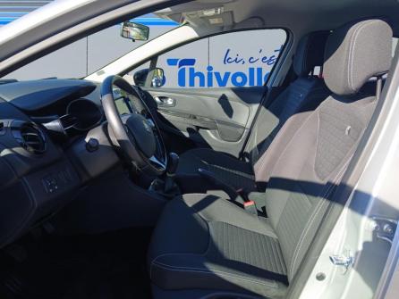 RENAULT Clio LT3 12C E5 à vendre à Le Creusot - Image n°10