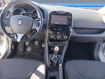 RENAULT Clio LT3 12C E5 à vendre à Le Creusot - Image n°12