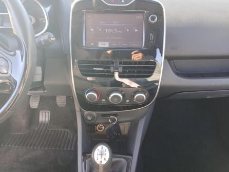 RENAULT Clio LT3 12C E5 à vendre à Le Creusot - Image n°15