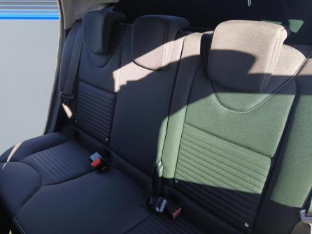 RENAULT Clio LT3 12C E5 à vendre à Le Creusot - Image n°16