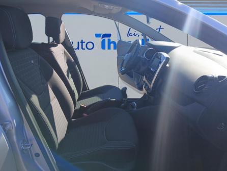 RENAULT Clio LT3 12C E5 à vendre à Le Creusot - Image n°17