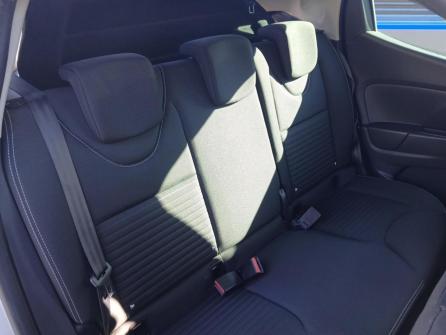 RENAULT Clio LT3 12C E5 à vendre à Le Creusot - Image n°18