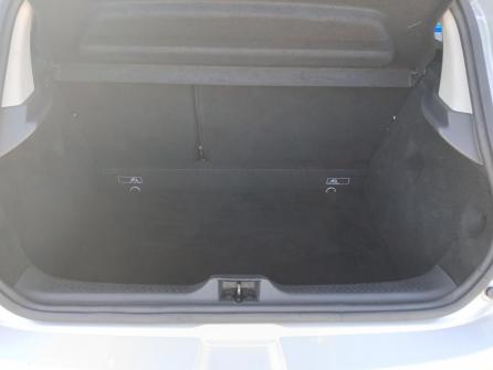 RENAULT Clio LT3 12C E5 à vendre à Le Creusot - Image n°19