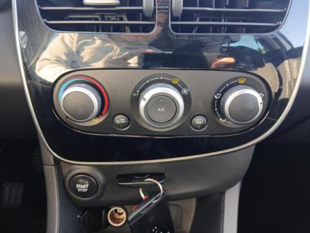 RENAULT Clio LT3 12C E5 à vendre à Le Creusot - Image n°21