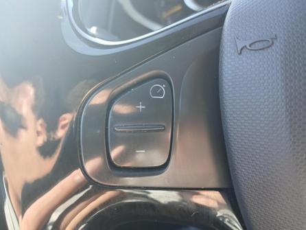 RENAULT Clio LT3 12C E5 à vendre à Le Creusot - Image n°23