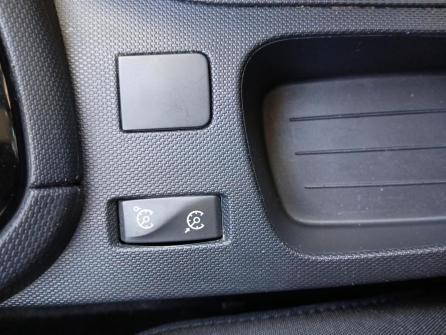 RENAULT Clio LT3 12C E5 à vendre à Le Creusot - Image n°24