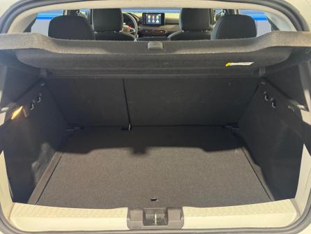 DACIA Sandero TCe 90 - 22 Stepway Confort à vendre à Macon - Image n°19