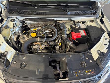 DACIA Sandero TCe 90 - 22 Stepway Confort à vendre à Macon - Image n°20