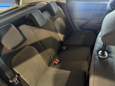 DACIA Duster ECO-G 100 4x2 Essential à vendre à Macon - Image n°18