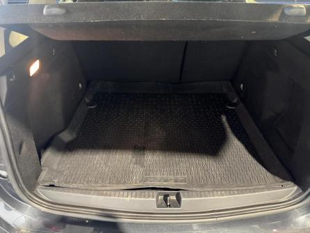 DACIA Duster ECO-G 100 4x2 Essential à vendre à Macon - Image n°19