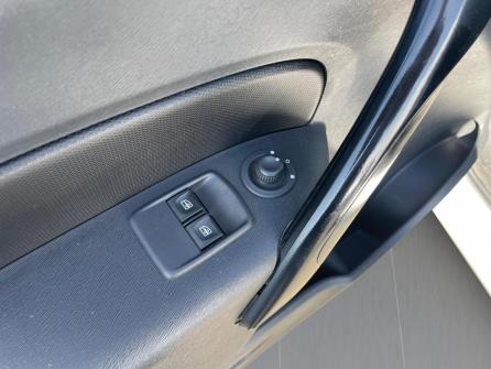 RENAULT Kangoo Express BLUE DCI 80 EXTRA R-LINK à vendre à Villefranche-sur-Saône - Image n°11