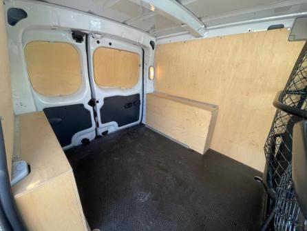 RENAULT Kangoo Express BLUE DCI 80 EXTRA R-LINK à vendre à Villefranche-sur-Saône - Image n°16