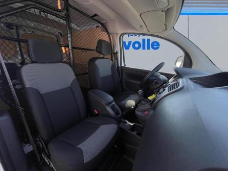 RENAULT Kangoo Express BLUE DCI 80 EXTRA R-LINK à vendre à Villefranche-sur-Saône - Image n°17