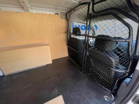 RENAULT Kangoo Express BLUE DCI 80 EXTRA R-LINK à vendre à Villefranche-sur-Saône - Image n°18