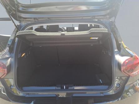 DACIA Sandero ECO-G 100 GSR2 Stepway Extreme + à vendre à Villefranche sur Saône - Image n°10