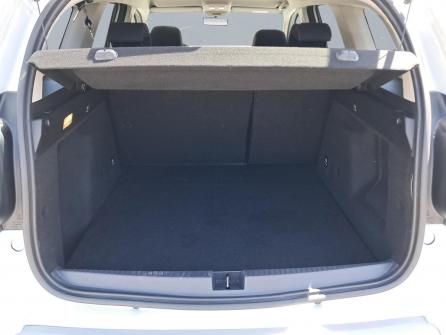 DACIA Duster Blue dCi 115 4x2 Prestige à vendre à Villefranche sur Saône - Image n°18