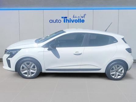 RENAULT Clio Clio TCe 90 Evolution à vendre à Villefranche sur Saône - Image n°2