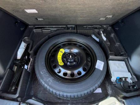 FORD Kuga Kuga 2.5 Duratec 180 ch FlexiFuel FHEV E85 Powershift ST-Line X 5p à vendre à Roanne - Image n°21